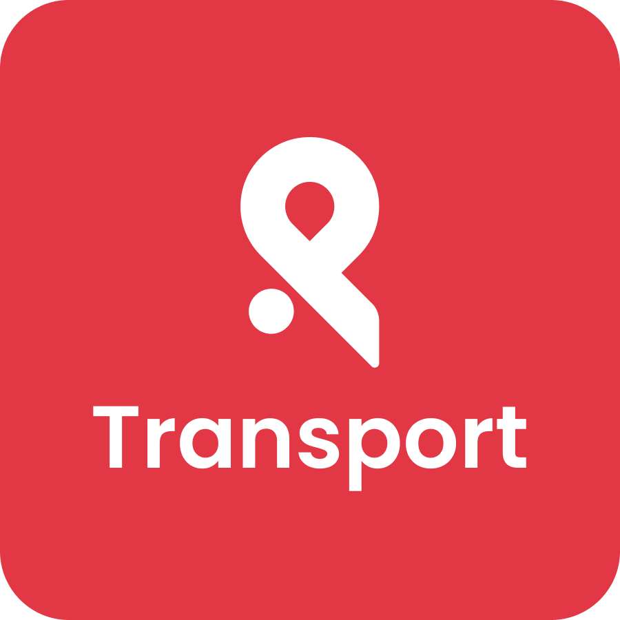 consignment lr management Transport Software